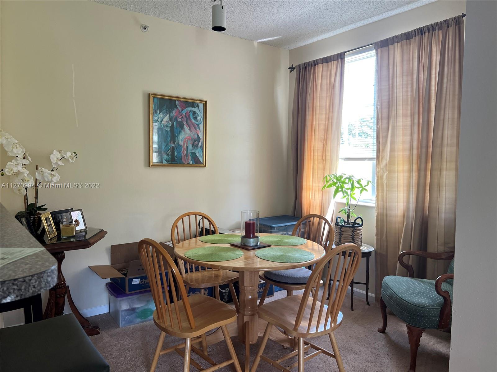 7910 North Nob Hill Road, Unit 107 Tamarac, FL 33321 - Photo 7 of 15 Gallery Image 7