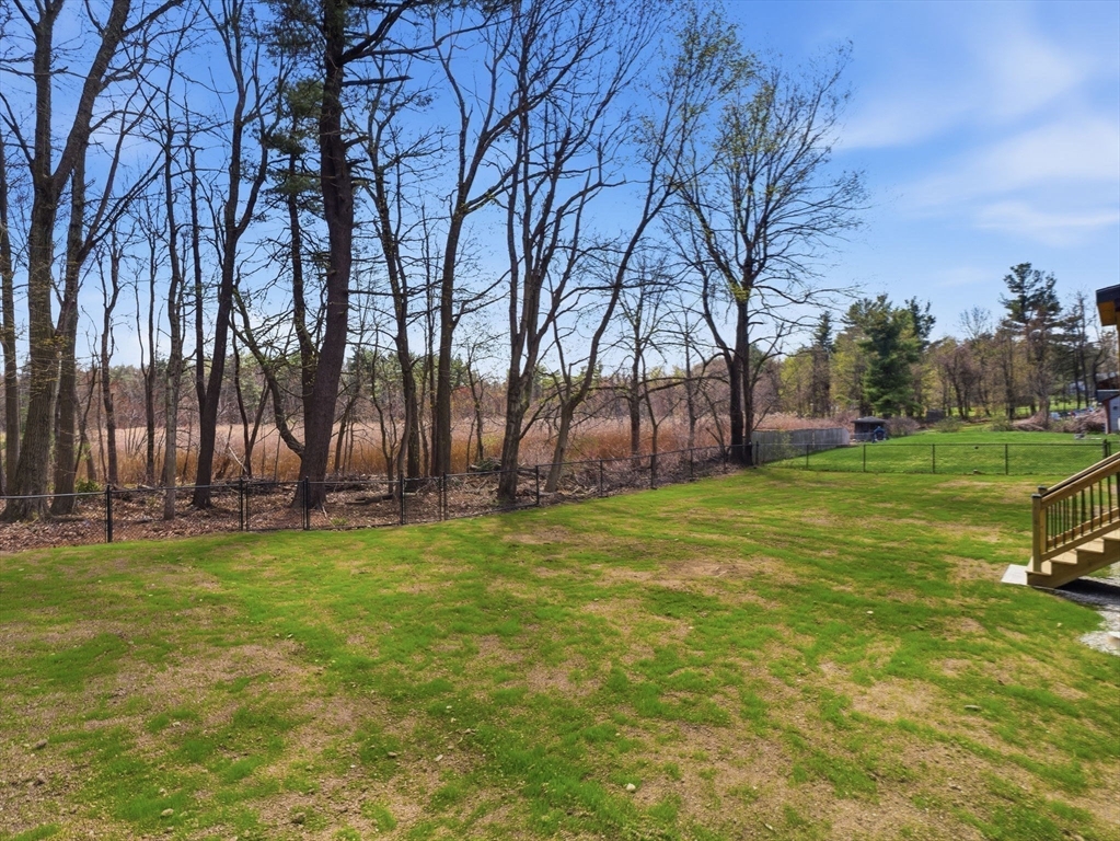 72 Holden Road Paxton, MA 01612 - Photo 33 of 36