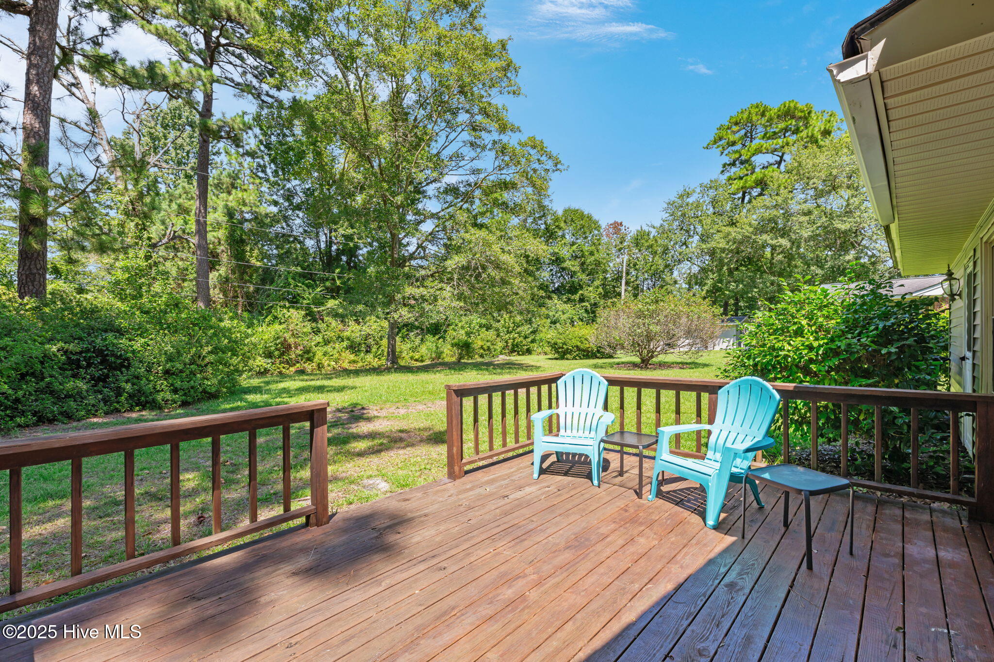 1103 Fulcher Lane New Bern, NC 28562 - Photo 6 of 36 41-web-or-mls-DSC_2461