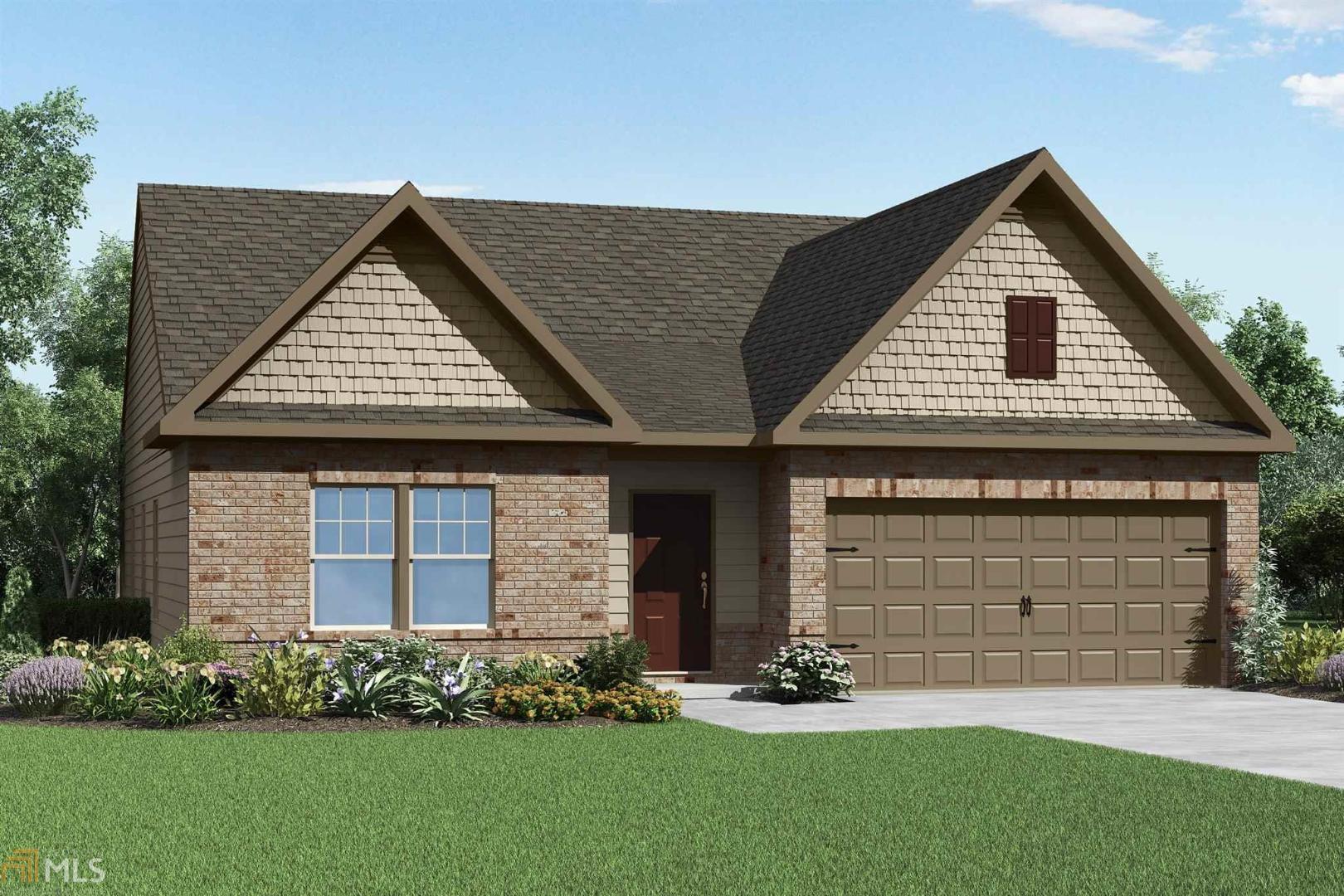 945 Creekview Road Athens, GA 30606 - Photo 1 of 1 Gallery Image 1