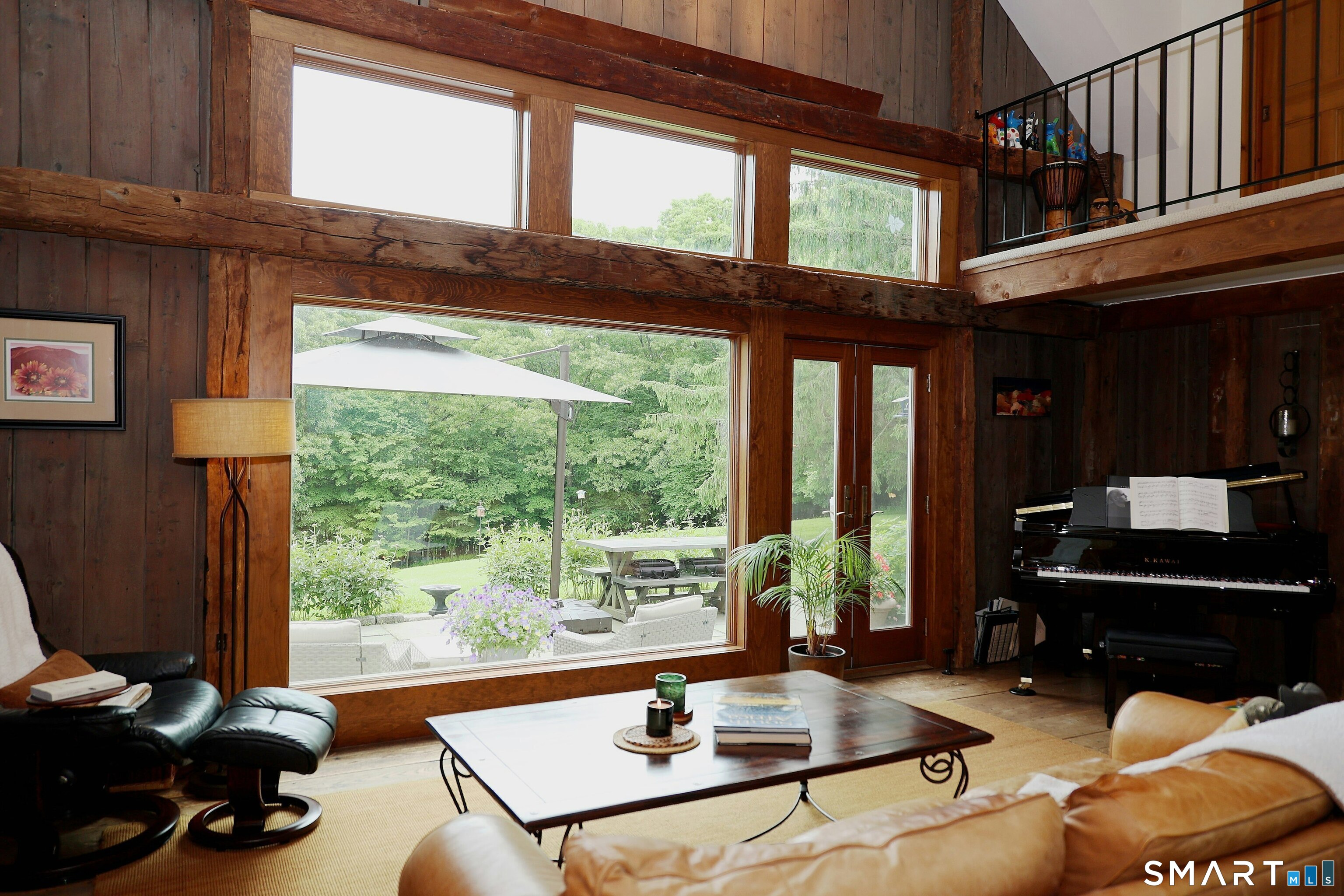 68 Bloomer Road Ridgefield, CT 06877 - Photo 18 of 40 Gallery Image 18