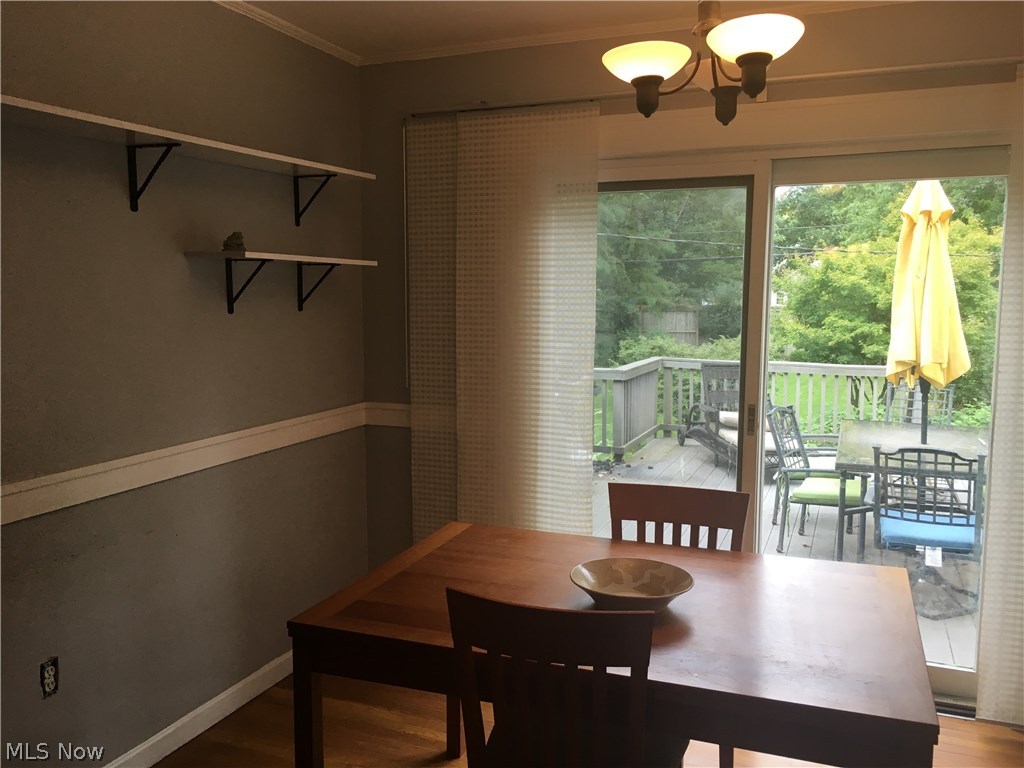 2562 Princeton Road Cleveland, OH 44118 - Photo 16 of 32