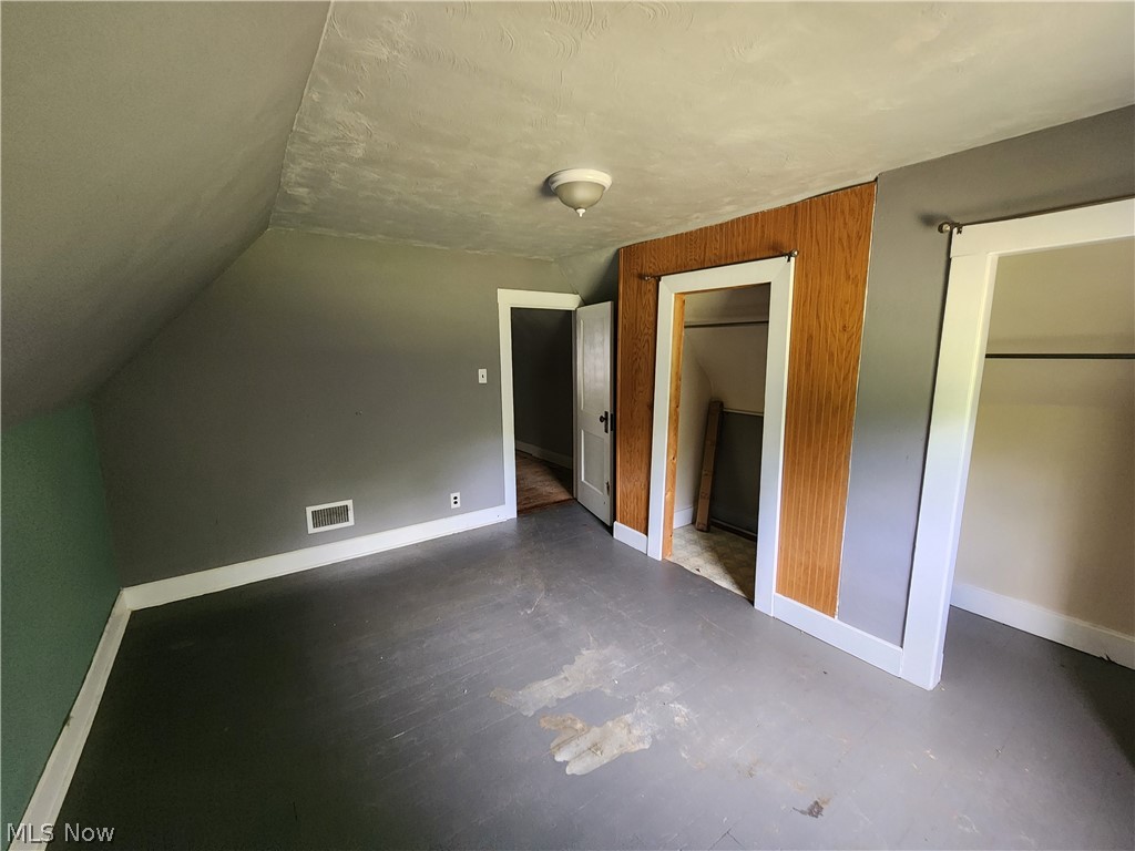 3448 Seifert-Lewis Road Hubbard, OH 44425 - Photo 11 of 14