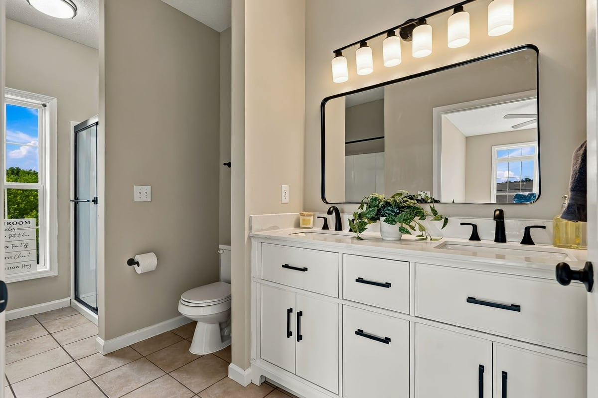 2501 Huntscroft Lane, Unit 300 Raleigh, NC 27617 - Photo 27 of 34 31-web-or-mls-RHugginsPhoto_08445.jpg