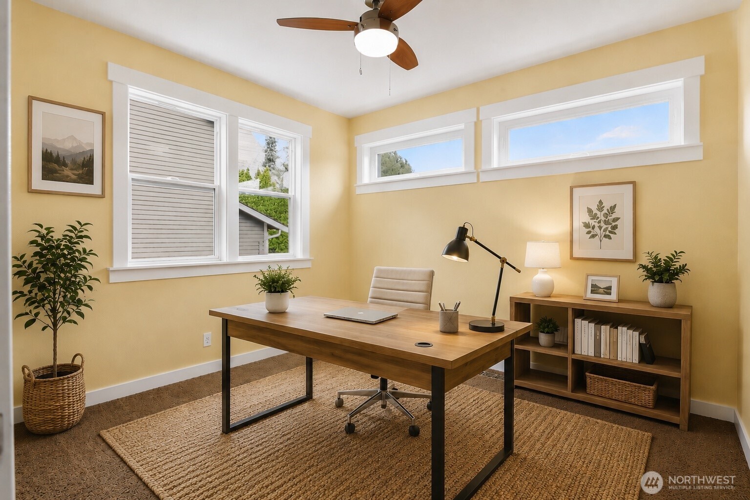 1016 49th Place Southwest Everett, WA 98203 - Photo 20 of 35