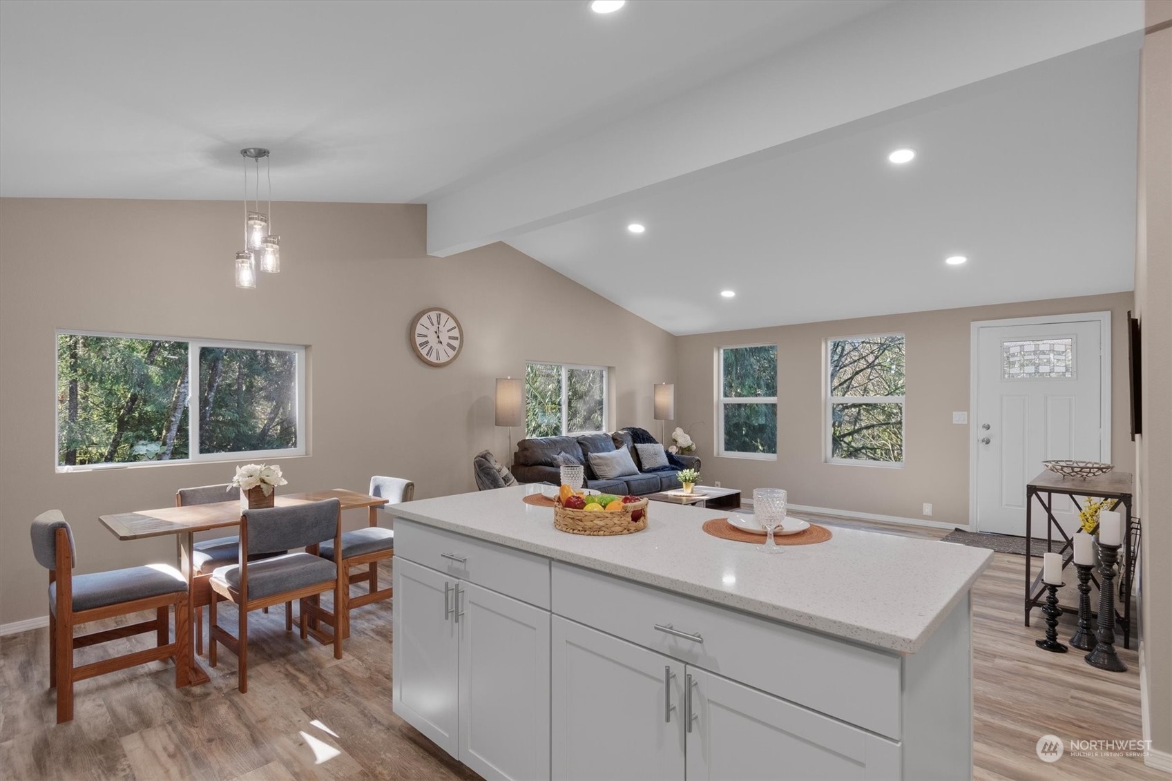 179 Bates Road Kalama, WA 98625 - Photo 17 of 38 Gallery Image 17