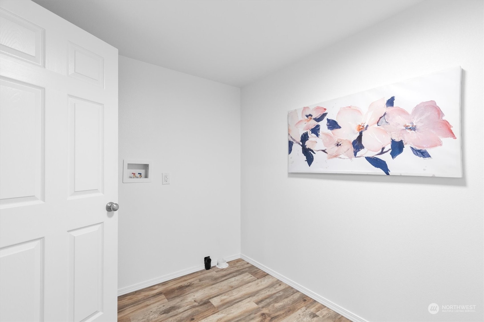 179 Bates Road Kalama, WA 98625 - Photo 19 of 38 Gallery Image 19