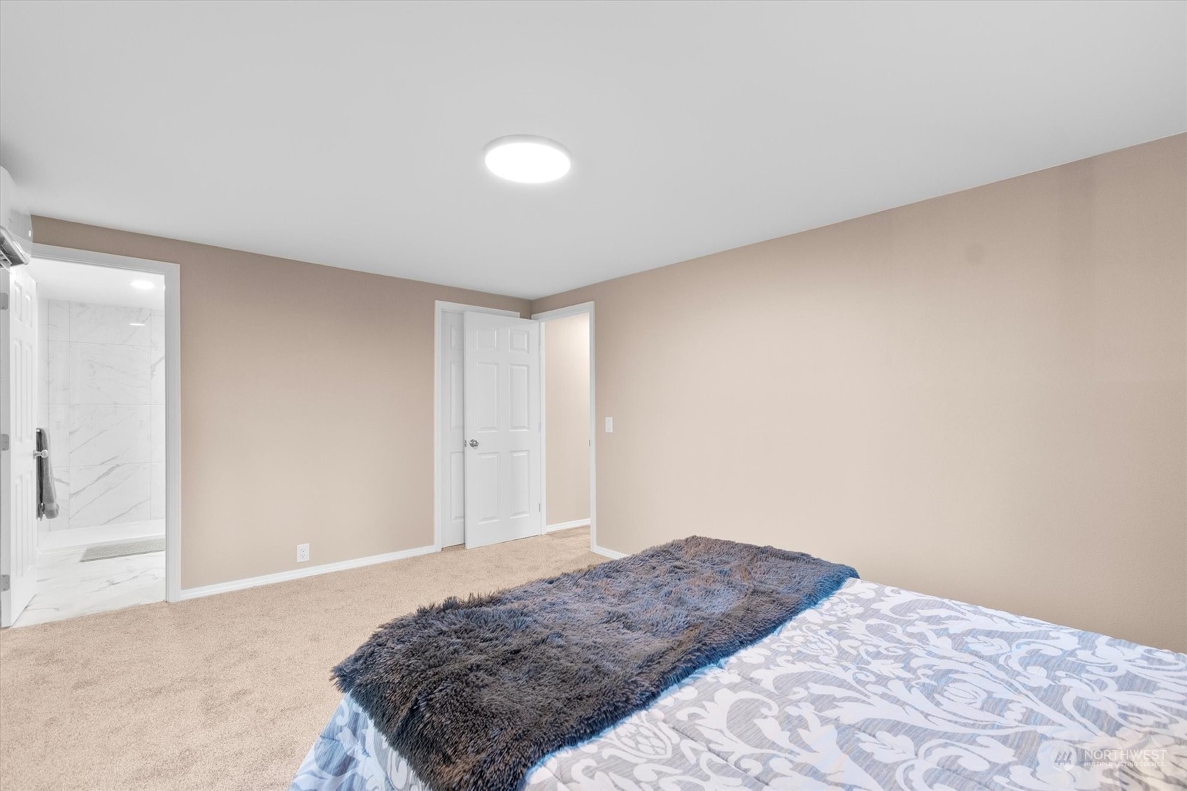 179 Bates Road Kalama, WA 98625 - Photo 22 of 38 Gallery Image 22