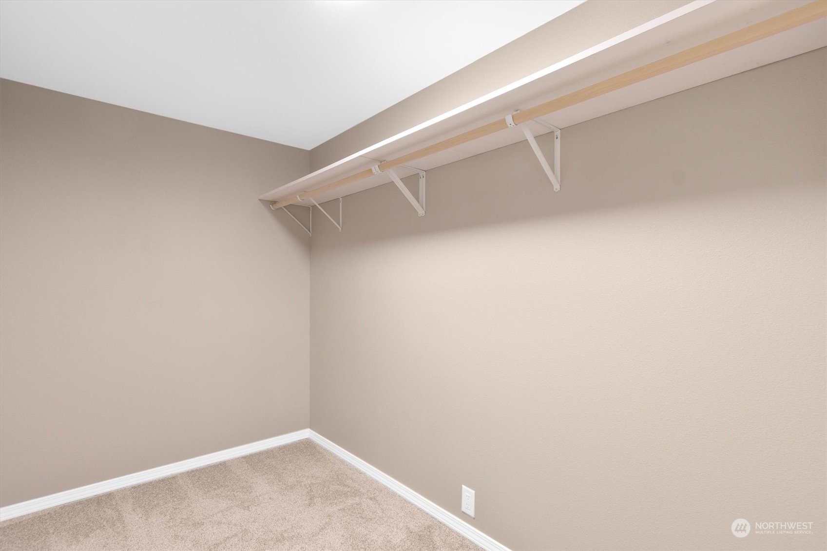 179 Bates Road Kalama, WA 98625 - Photo 26 of 38 Gallery Image 26