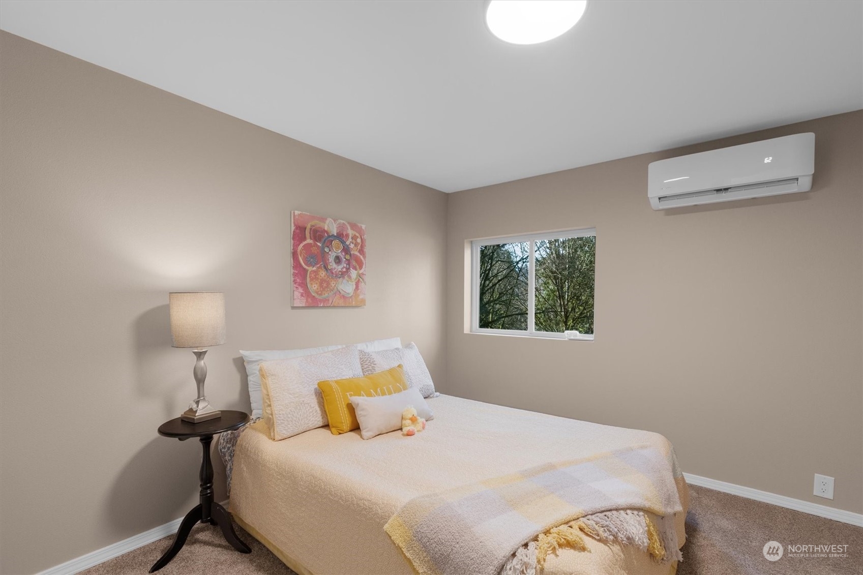 179 Bates Road Kalama, WA 98625 - Photo 27 of 38 Gallery Image 27