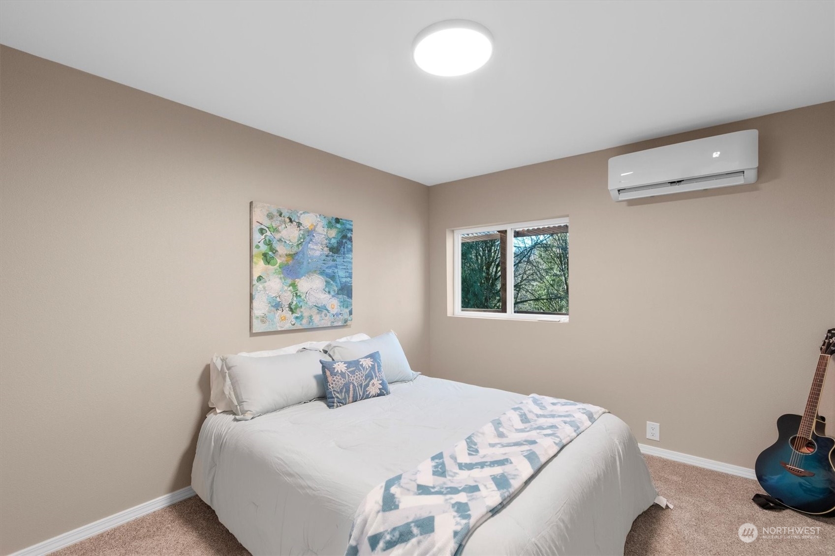 179 Bates Road Kalama, WA 98625 - Photo 29 of 38 Gallery Image 29