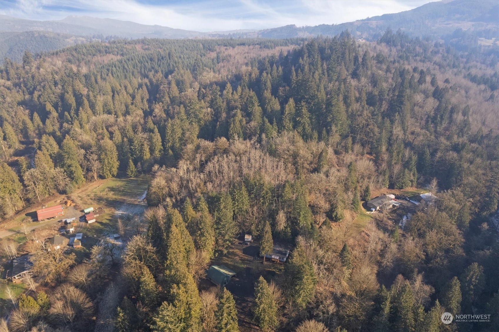 179 Bates Road Kalama, WA 98625 - Photo 3 of 38 Gallery Image 3