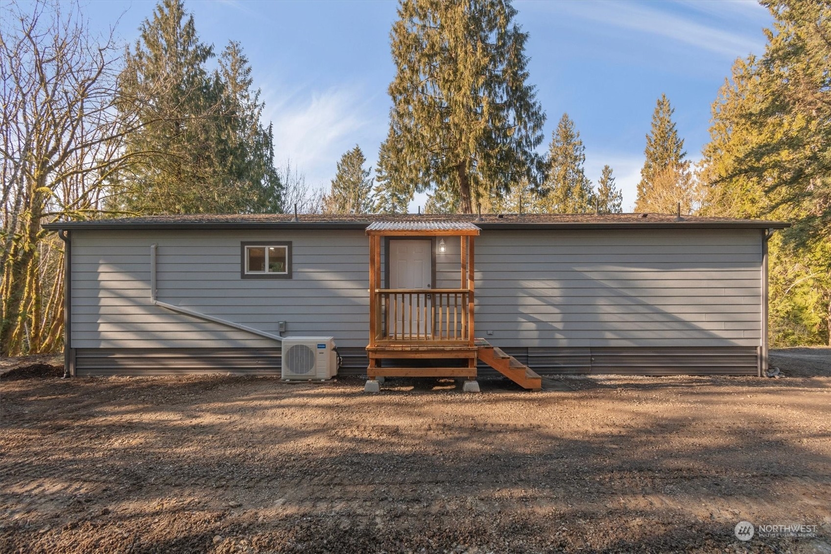 179 Bates Road Kalama, WA 98625 - Photo 31 of 38 Gallery Image 31