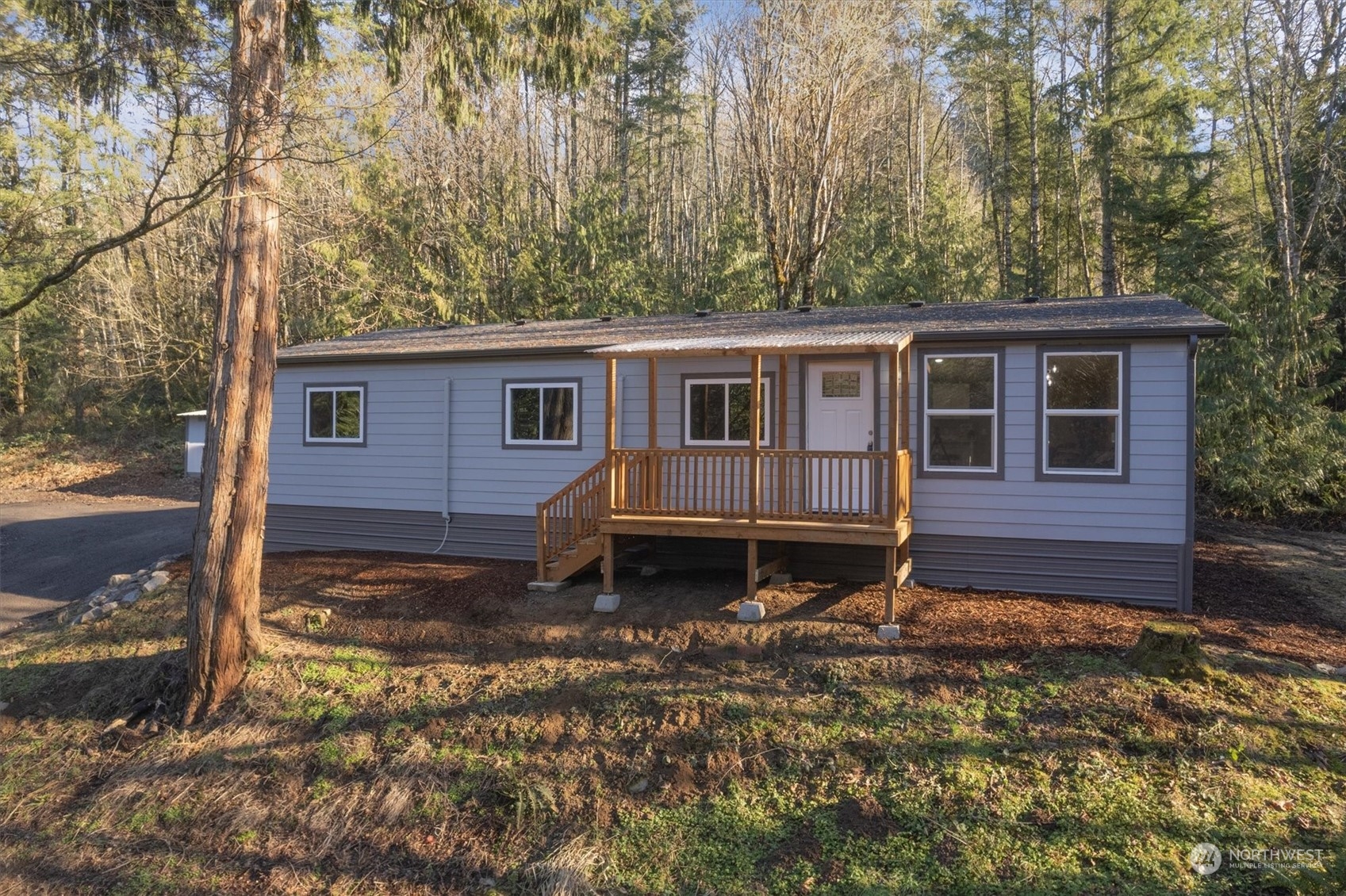 179 Bates Road Kalama, WA 98625 - Photo 38 of 38 Gallery Image 38