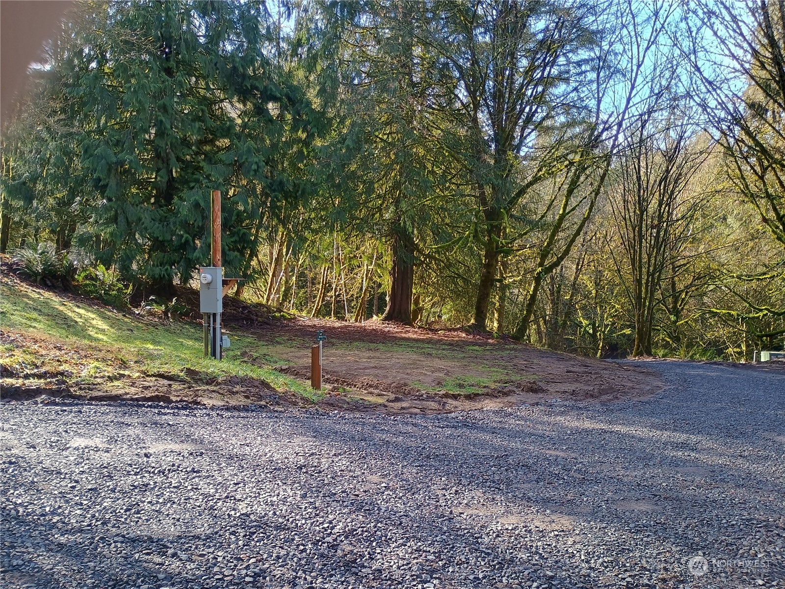 179 Bates Road Kalama, WA 98625 - Photo 5 of 38 Gallery Image 5