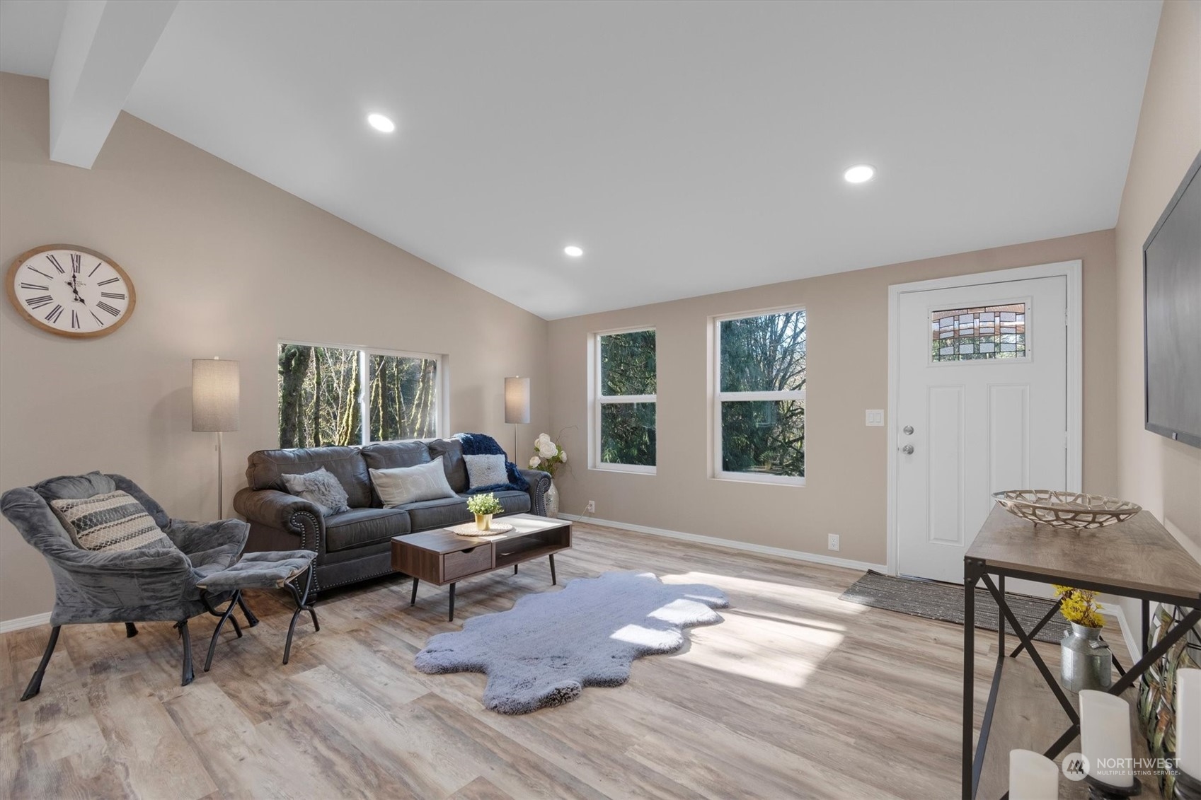 179 Bates Road Kalama, WA 98625 - Photo 10 of 38 Gallery Image 10