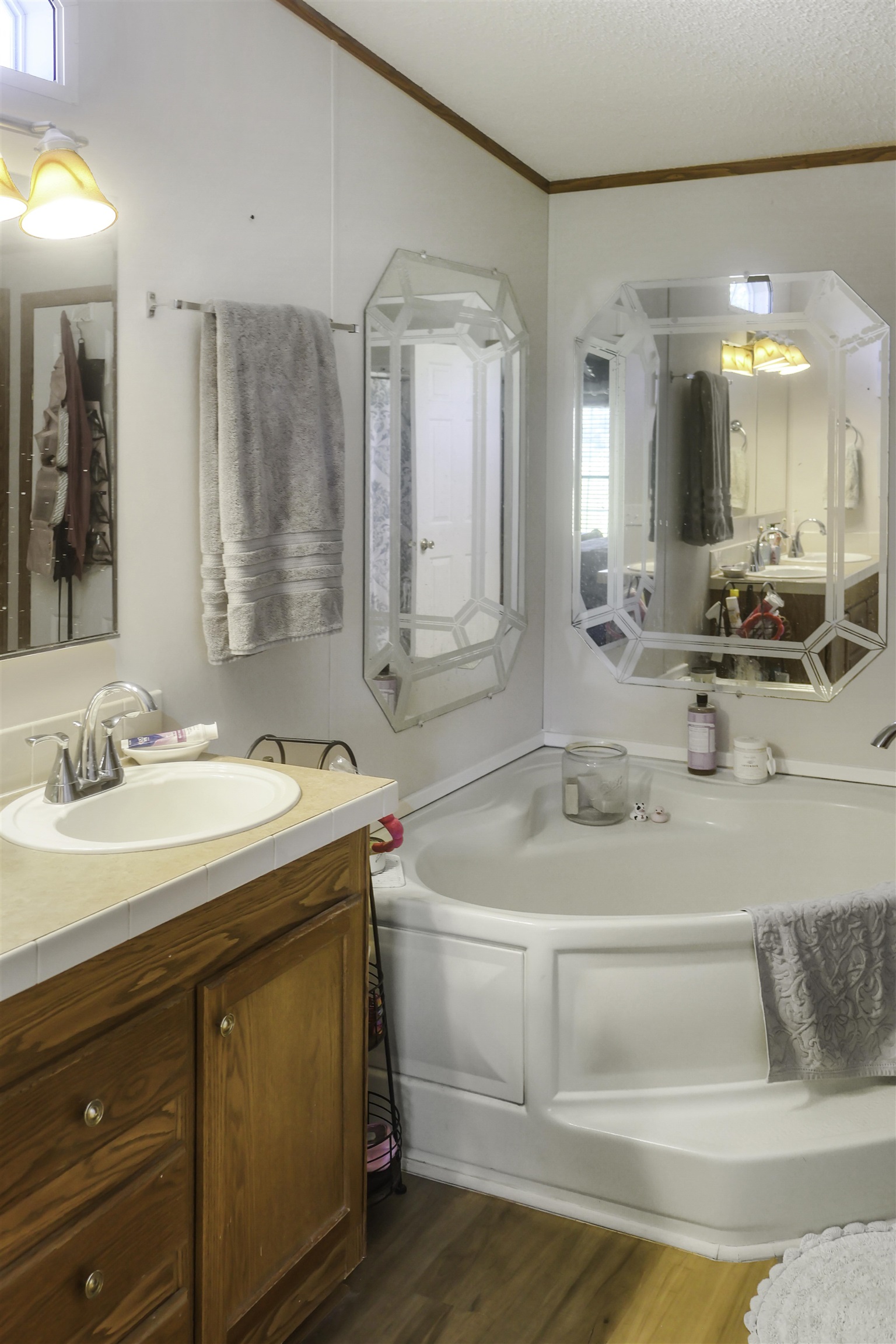 12099 Northwest Durham Road Bristol, FL 32321 - Photo 10 of 21 Gallery Image 10