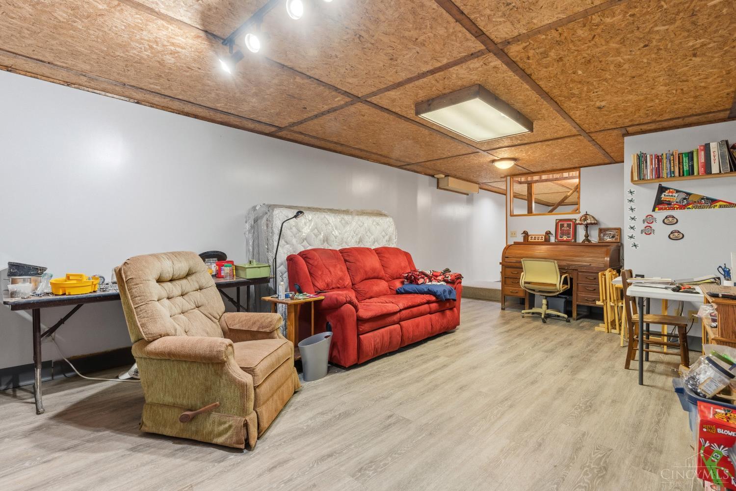 4816 Kyles Station Road Hamilton, OH 45011 - Photo 48 of 49 Gallery Image 48