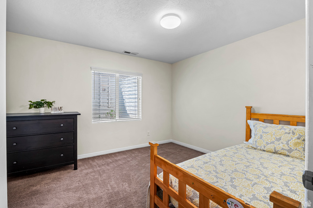 7092 Cherokee Street Eagle Mountain, UT 84005 - Photo 19 of 27