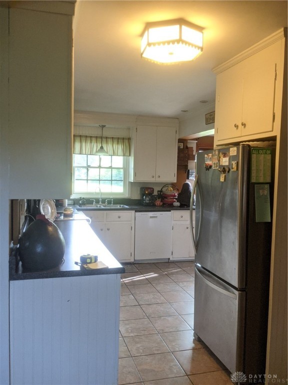 3124 Calumet Road Ludlow Falls, OH 45339 - Photo 14 of 71 Gallery Image 14