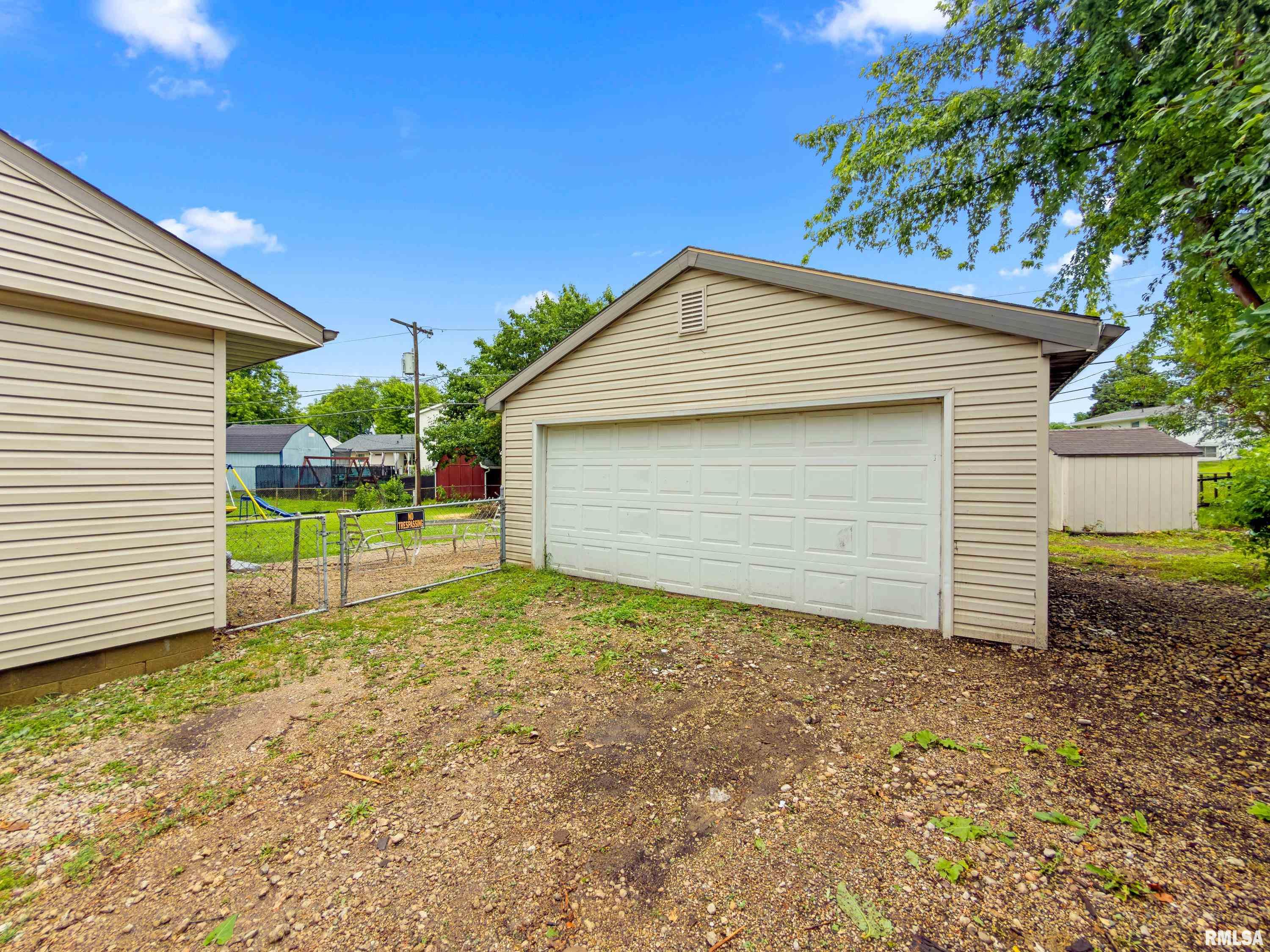 110 Briar Court Washington, IL 61571 - Photo 31 of 31