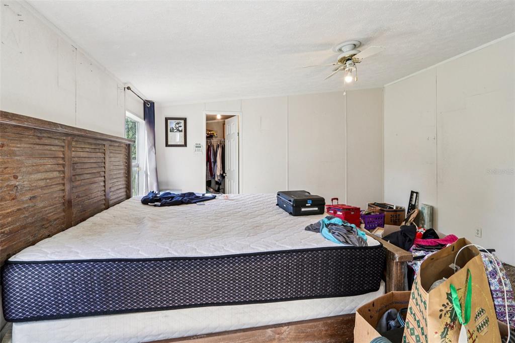 14070 John Williams Road Sanderson, FL 32087 - Photo 22 of 36 Gallery Image 22