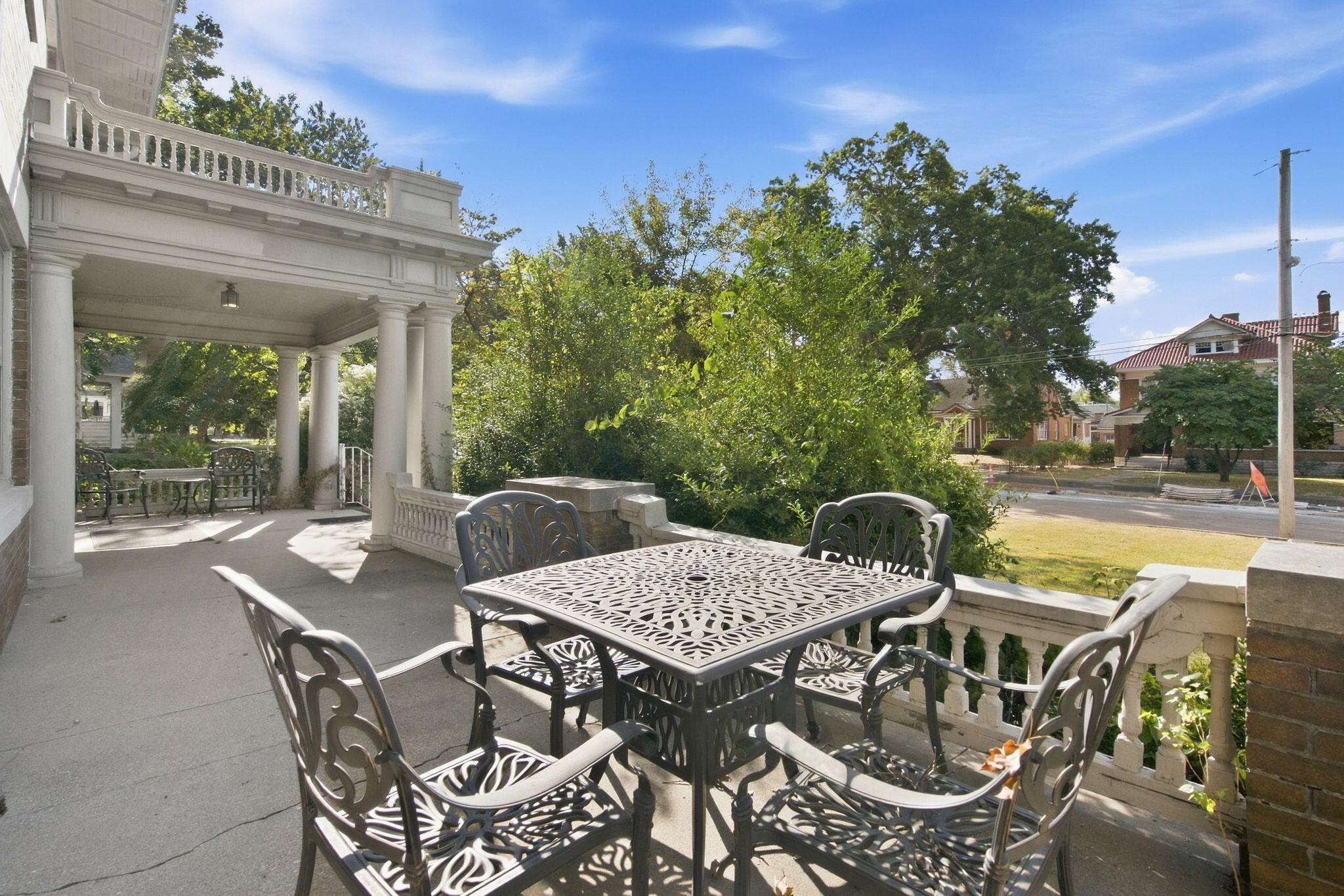 1201 East Walnut Street Springfield, MO 65802 - Photo 44 of 55 36-web-or-mls-DSC03910