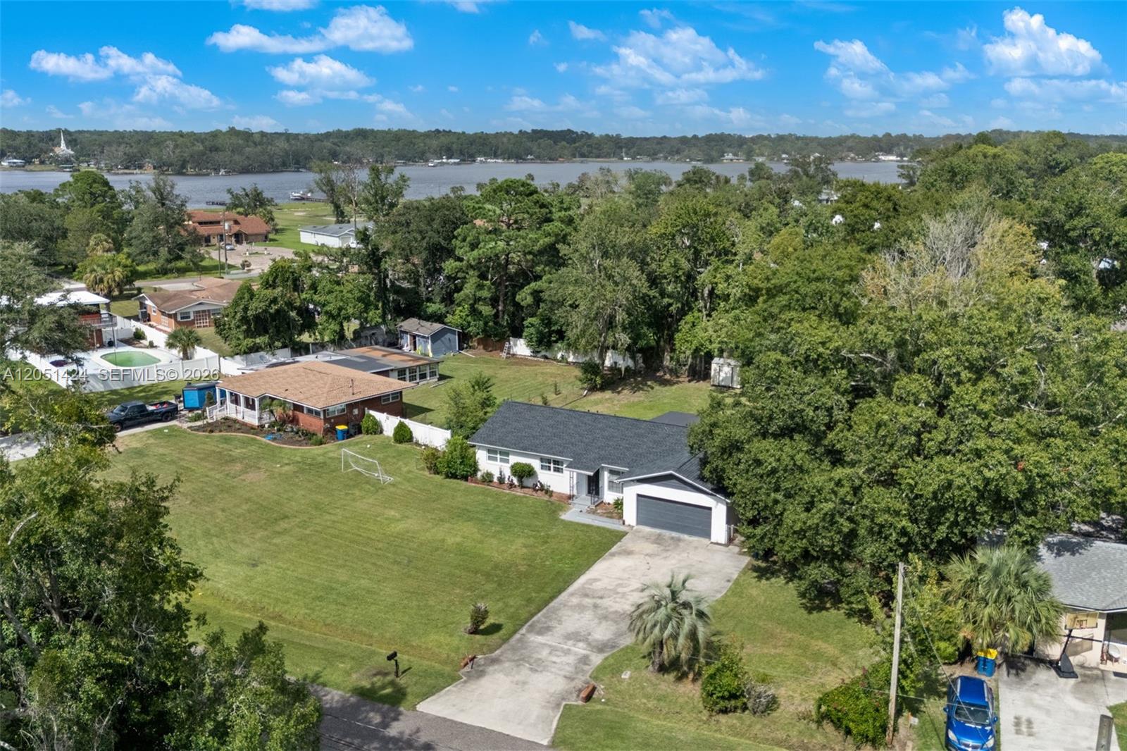 9775 Evans Road Jacksonville, FL 32208 - Photo 35 of 39 Gallery Image 35