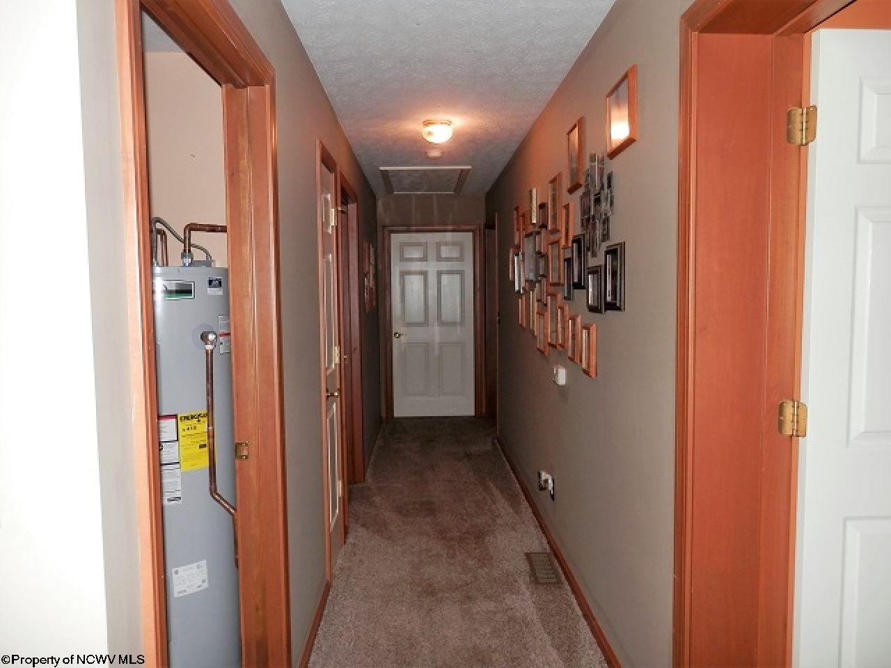 140 Stones Lane Reedsville, WV 26547 - Photo 8 of 20 Gallery Image 8