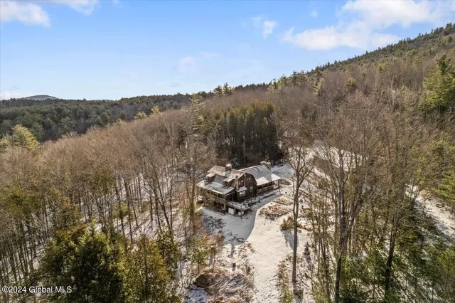 $650,000 | 2280 Highway 28, Johnsburg, NY 12886