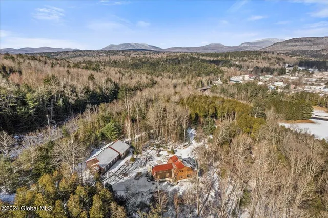 $650,000 | 2280 Highway 28, Johnsburg, NY 12886