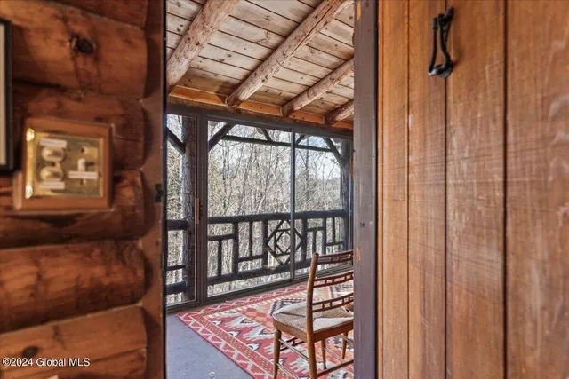 $650,000 | 2280 Highway 28, Johnsburg, NY 12886