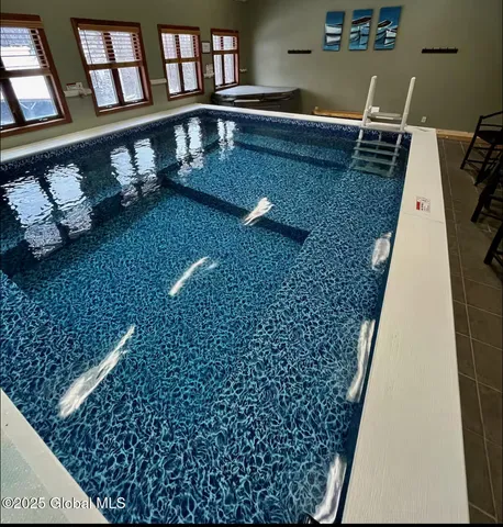 $650,000 | 2280 Highway 28, Johnsburg, NY 12886