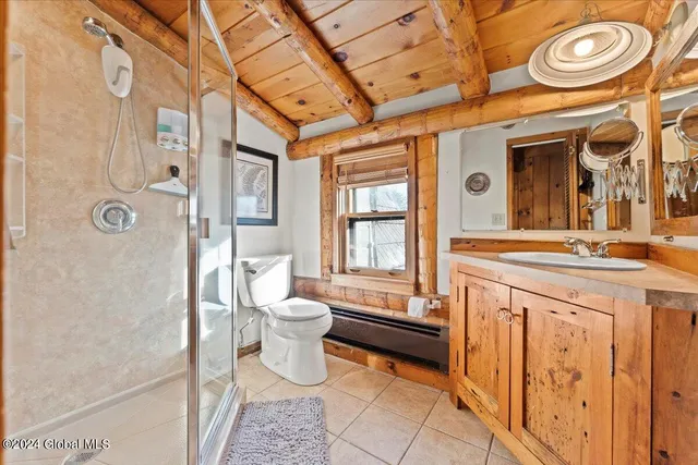 $650,000 | 2280 Highway 28, Johnsburg, NY 12886