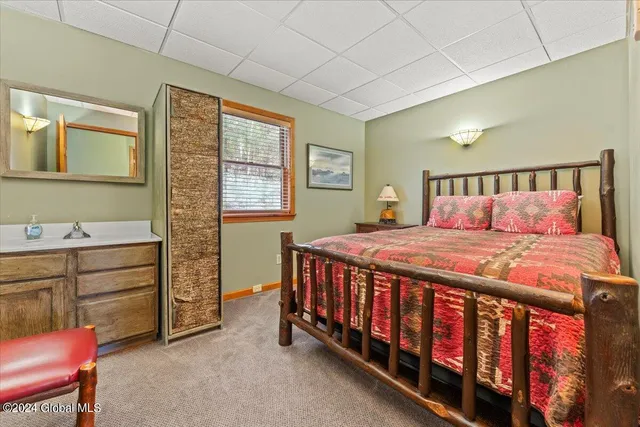 $650,000 | 2280 Highway 28, Johnsburg, NY 12886