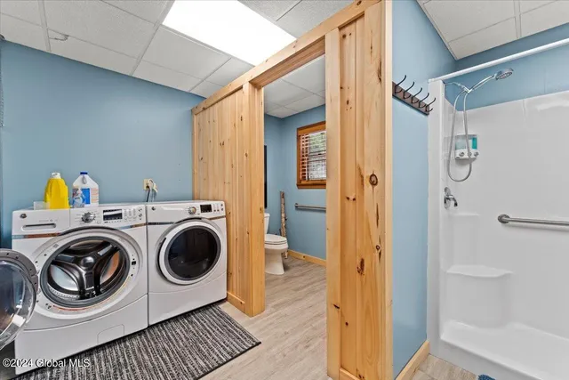 $650,000 | 2280 Highway 28, Johnsburg, NY 12886