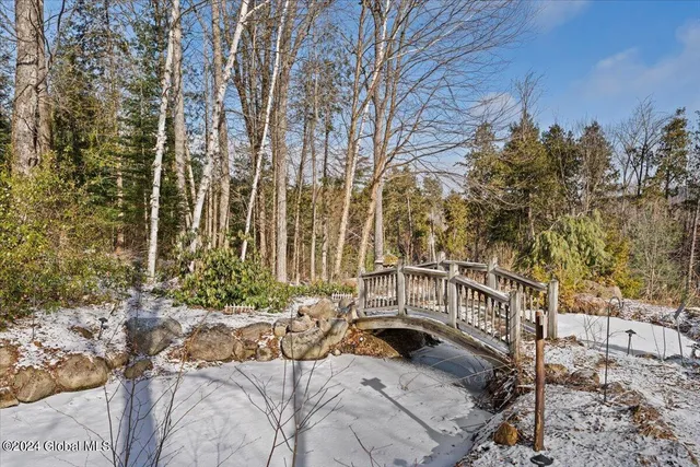 $650,000 | 2280 Highway 28, Johnsburg, NY 12886