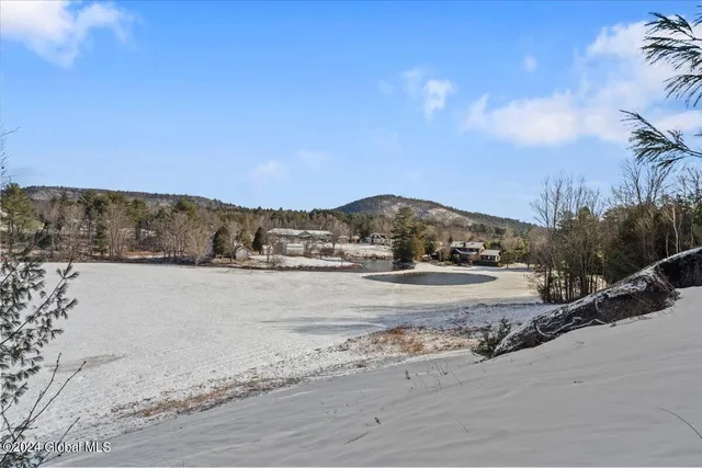 $650,000 | 2280 Highway 28, Johnsburg, NY 12886