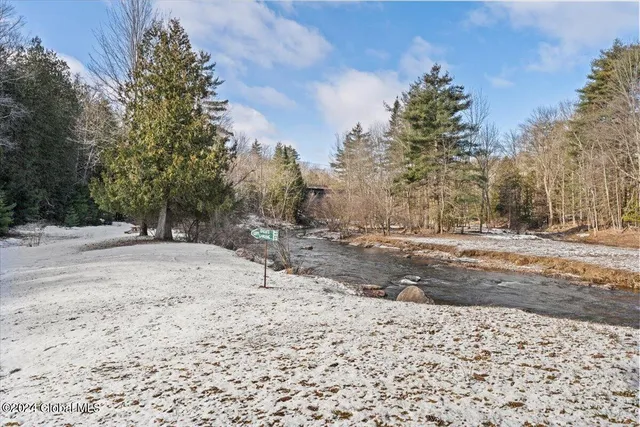 $650,000 | 2280 Highway 28, Johnsburg, NY 12886
