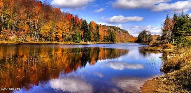 $650,000 | 2280 Highway 28, Johnsburg, NY 12886