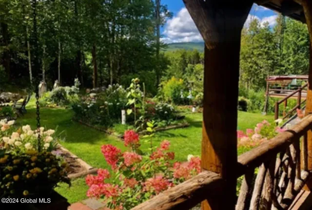 $650,000 | 2280 Highway 28, Johnsburg, NY 12886