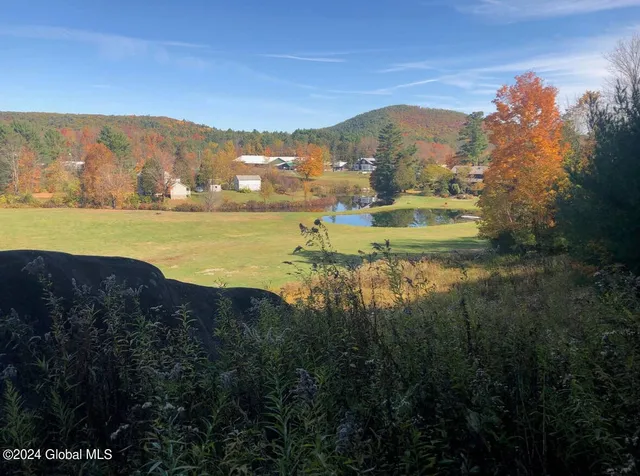 $650,000 | 2280 Highway 28, Johnsburg, NY 12886