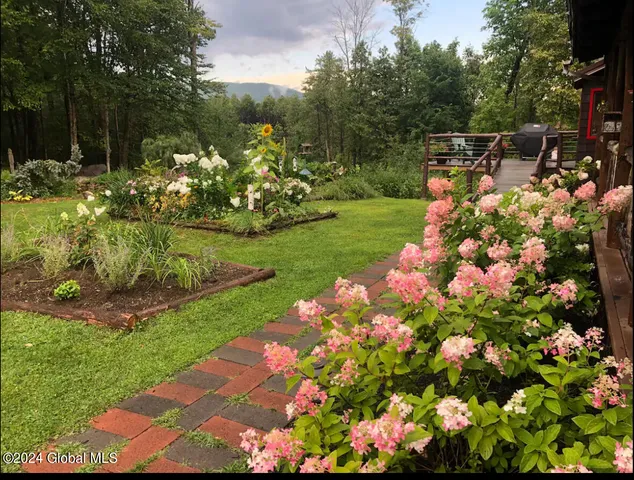 $650,000 | 2280 Highway 28, Johnsburg, NY 12886