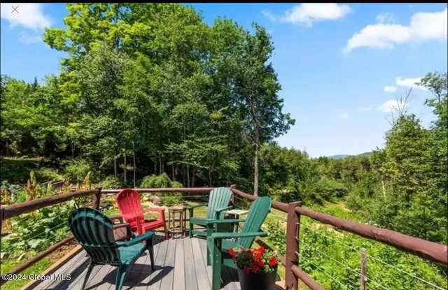 $650,000 | 2280 Highway 28, Johnsburg, NY 12886