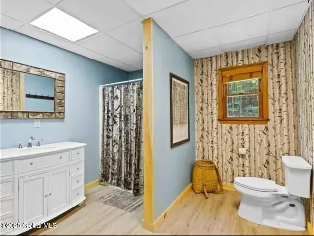 $650,000 | 2280 Highway 28, Johnsburg, NY 12886