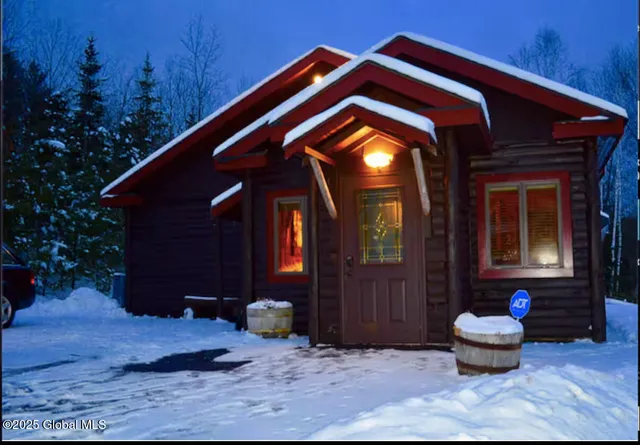 $650,000 | 2280 Highway 28, Johnsburg, NY 12886