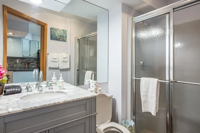 $265,000 | 530 East Hiawatha Drive, Unit 315, Wisconsin Dells, WI 53965