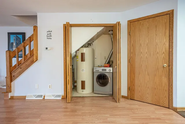 $265,000 | 530 East Hiawatha Drive, Unit 315, Wisconsin Dells, WI 53965