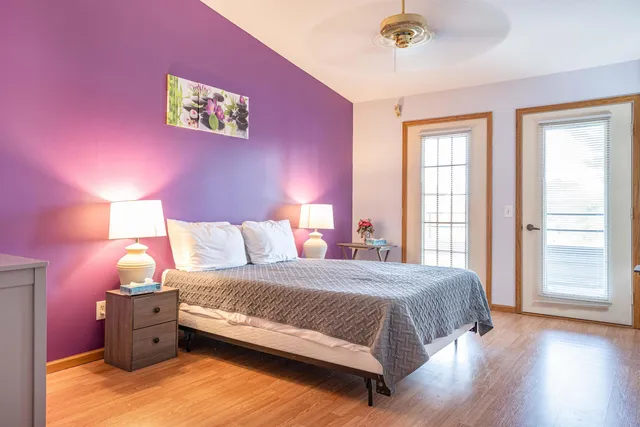 $265,000 | 530 East Hiawatha Drive, Unit 315, Wisconsin Dells, WI 53965