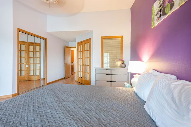 $265,000 | 530 East Hiawatha Drive, Unit 315, Wisconsin Dells, WI 53965